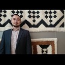 ���������� ��������, ���� ������� ������, 36 ���, ������������ ��� ������, ����� � ���������, c�������� ���������