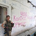 ���������� ��������, ���� ����� �����, 25 ���, ������������ ��� ������, ����� � ���������