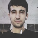 ���������� �������, ���� ������� ������, 31 ���, ������������ ��� ������, ����� � ���������, c�������� ���������, ���������