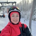 ���������� �����, ���� ������� �����, 42 ����, ������������ ��� ������, ����� � ���������, c�������� ���������