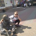 ���������� ���������, ���� ������� ������, 33 ����, ������������ ��� ������, ����� � ���������, c�������� ���������