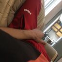 ���������� ��������������, ���� ������� Kenkeibl, 28 ���, ������������ ��� ������, ����� � ���������