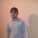  ,   , 35 ,   