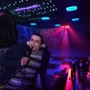 ���������� �������, ���� ������� Vitalik, 36 ���, ������������ ��� ������, ����� � ���������, c�������� ���������