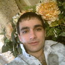  ,   , 35 ,     , c 