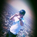 ���������� ����-���������, ���� ������� �����, 38 ���, ������������ ��� ������, ���������