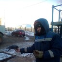 ���������� ������, ���� ������� ������, 44 ����, ������������ ��� ������, ����� � ���������