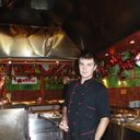 ���������� �������, ���� ������� Lesnik1989, 36 ���, ������������ ��� ������, ����� � ���������, c�������� ���������