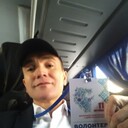 ���������� ���, ���� ������� �����, 40 ���, ������������ 