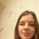 ���������� �����, ���� ������� ����, 33 ����, ������������ ��� ������, ����� � ���������, c�������� ���������