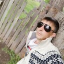  ,   , 40 ,   c 