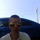 ���������� ����, ���� ������� ������, 40 ���, ������������ ��� ������, ����� � ���������, c�������� ���������