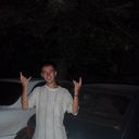 ���������� �������, ���� ������� ������, 36 ���, ������������ ��� ������, ����� � ���������, c�������� ���������