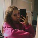 ,   , 18 ,     , c 
