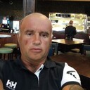 ���������� �����, ���� ������� ����, 48 ���, ������������ ��� ������, ����� � ���������