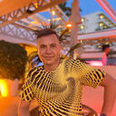  Bitburg,   Viktor, 41 ,   ,   , c , 