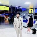 ���������� ������, ���� ������� Amir, 27 ���, ������������ ��� ������, ����� � ���������