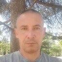 ���������� �����������, ���� ������� ������, 46 ���, ������������ ��� ������, ����� � ���������