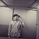  ,   , 21 ,   ,   , c , 