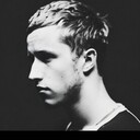 ���������� �����-���������, ���� ����� Roman, 25 ���, ������������ ��� ������, ����� � ���������, c�������� ���������