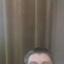 ���������� ��������, ���� ������� �����, 46 ���, ������������ ��� ������, ����� � ���������