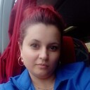  ,   Victoria, 34 ,   ,   