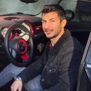  Boyalik,   Oguz, 27 ,     , c 