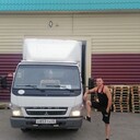 ���������� �������, ���� ������� ����, 28 ���, ������������ ��� ������, ����� � ���������