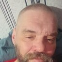 ���������� �����-���������, ���� ������� �������, 57 ���, ������������ ��� ������, ����� � ���������, c�������� ���������