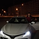 ���������� �������, ���� ������� �����, 34 ����, ������������ ��� ������, ����� � ���������, c�������� ���������