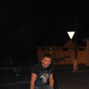 ���������� ������, ���� ������� ��������, 37 ���, ������������ ��� ������