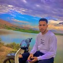  ,   Mohamed, 25 ,   ,   