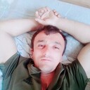 ���������� �����-���������, ���� ������� ��������, 42 ����, ������������ ��� ����� � ���������, c�������� ���������