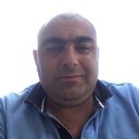  ,   , 38 ,   ,   , c , 