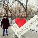 ���������� ��������, ���� ������� ������, 34 ����, ������������ ��� ������, ����� � ���������, c�������� ���������