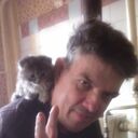 ���������� ������-��-����, ���� ������� Graf, 56 ���, ������������ ��� ������, ����� � ���������