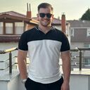 ���������� ����, ���� ������� ����, 45 ���, ������������ ��� ������, ����� � ���������