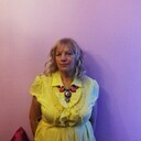  -,   , 90 ,   c 