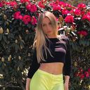 ���������� ���������, ���� ������� ��������, 32 ����, ������������ ��� ������, ����� � ���������