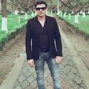  ,   Arzumanyan, 33 ,   ,   