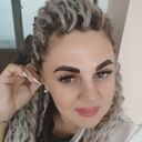 ���������� ������-��-����, ���� ������� �������, 48 ���, ������������ ��� ������, ����� � ���������