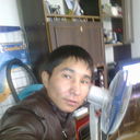 ���������� ������, ���� ������� ����, 35 ���, ������������ ��� ������, ����� � ���������, c�������� ���������, ���������