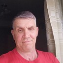  ,   , 56 ,   ,   
