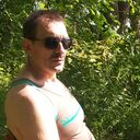 ���������� ����������, ���� ������� ����, 48 ���, ������������ ��� ������, ����� � ���������