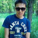  ,   MoDeSt Boy, 36 ,   , 