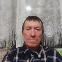  ,   , 53 ,     , c , 