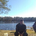 ���������� �����-���������, ���� ������� �������, 42 ����, ������������ ��� ������, ����� � ���������