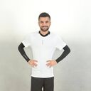 ���������� ������, ���� ����� Farshad, 25 ���, ������������ ��� ������, ����� � ���������