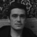  ,   , 52 ,  