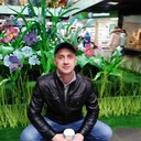  ,   , 42 ,   ,   , c 